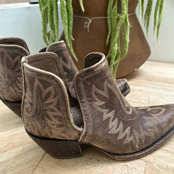 Brand new shorty’s - Picture 1 of 8